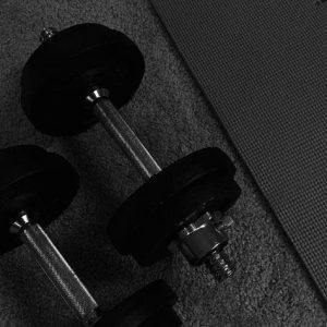 Psychology and Motivation