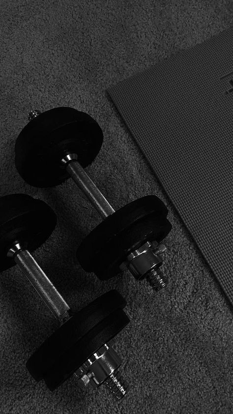 Psychology and Motivation