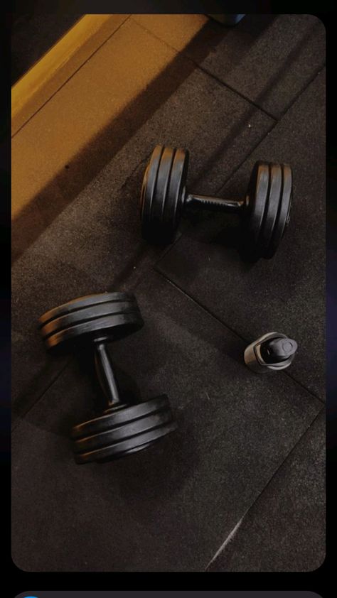 Nutrition and Recovery